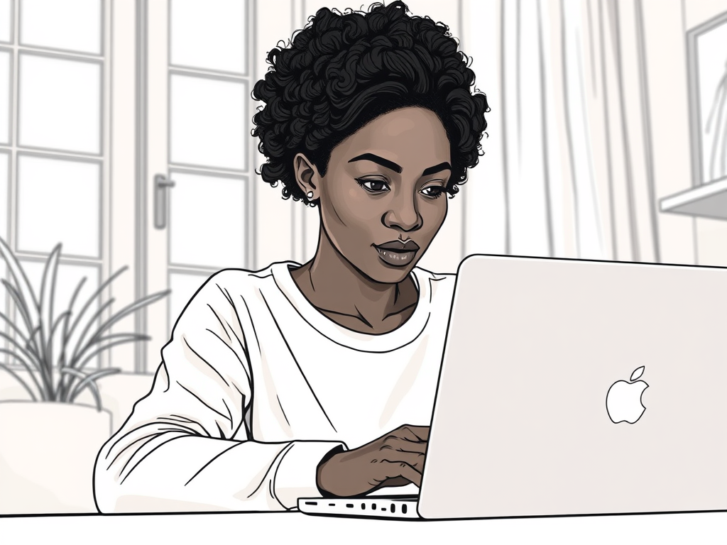 How Online Therapy Can Transform Your Mental Health Journey